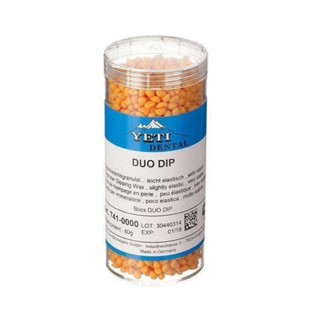 Yeti Duo Dip Dipping Wax