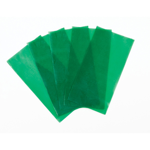 Casting Wax 28ga Green 1lb