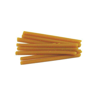 Sticky Wax Yellow Lumps 1lb