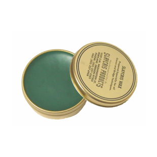Slaycris Wax Green 3oz Tin