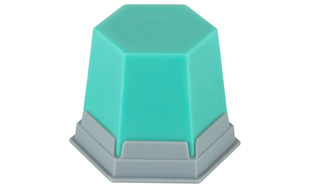 GEO Avantgarde Universal