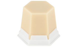 GEO Natural Modeling Wax