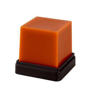 GEO Expert Wax Cervical
