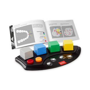 GEO Expert Functional Wax