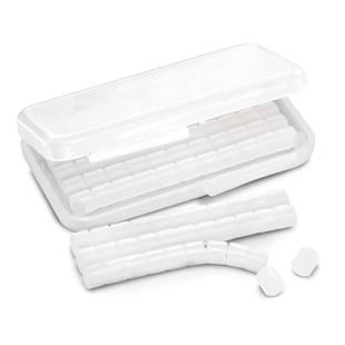 Patient Relief Wax Dots