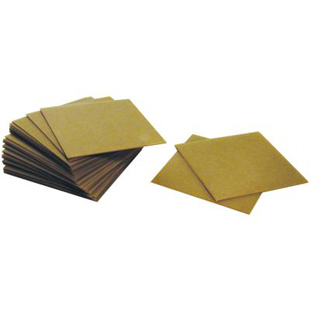 Pressure Sensitive Adhesive