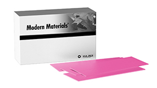 Modern Materials Thin-Ex Wax