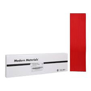 Modern Materials Utility Wax