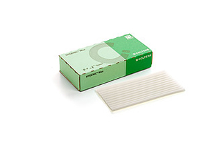 Hygenic Orthodontic Tray Wax