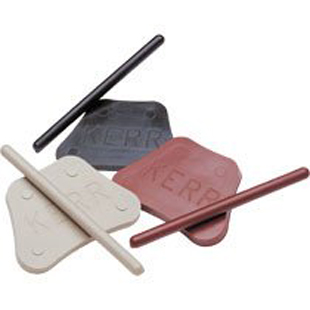Impression Compound Sticks