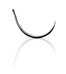 Non Absorbable Polypropylene