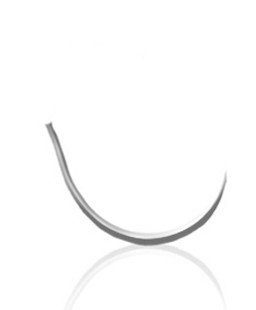 Absorbable PGA Vicryl Suture
