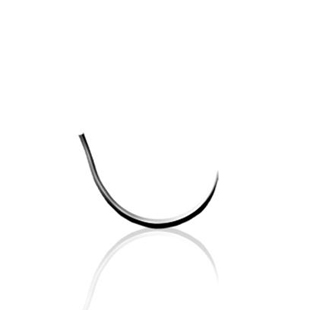 Absorbable Plain Gut Suture