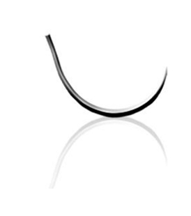 Non Absorbable Polypropylene