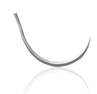 Absorbable Plain Gut Suture