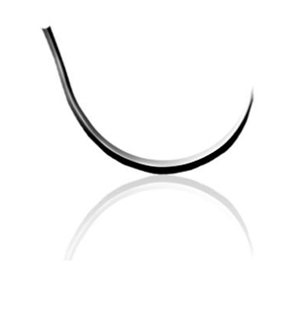 Absorbable Plain Gut Suture