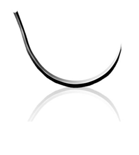 Absorbable Plain Gut Suture