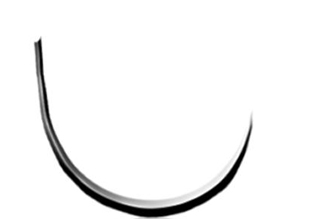 Absorbable Plain Gut Suture
