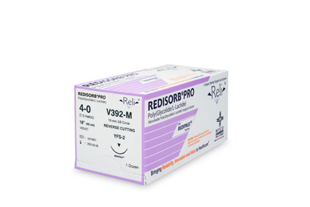 Reli Redisorb Pro Violet