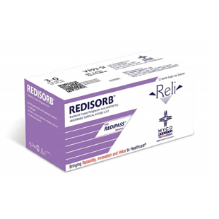 Reli Redisorb Pro Violet