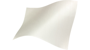 Surgical Mesh Vicryl Knitted