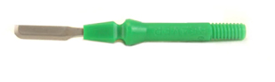 Beaver 6400 Mini-Blade