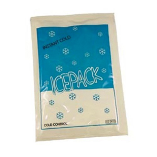Cold Pack Instant