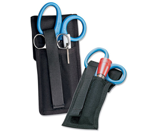 Responder Jr. Vertical Holster