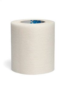 3M Micropore Surgical Tape