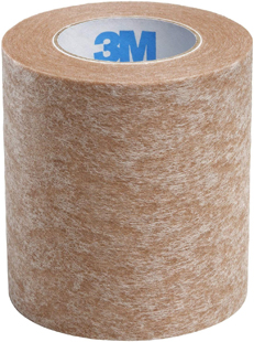 3M Micropore Surgical Paper