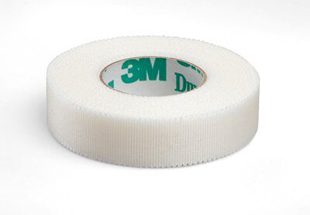 3M Durapore Surgical Tape