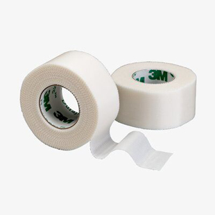 3M Durapore Surgical Tape