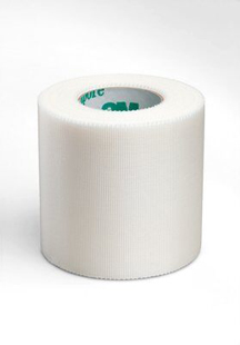3M Durapore Surgical Tape