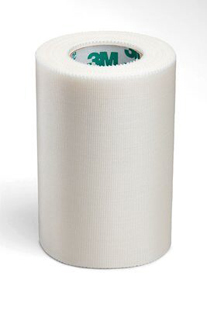 3M Durapore Surgical Tape