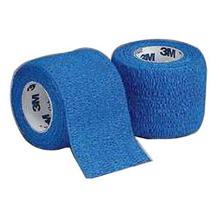 3M Self-Adherent Wrap Coban