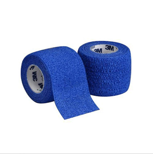 3M Self-Adherent Wrap Coban