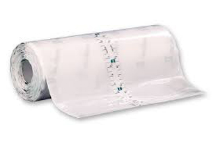 3M Tegaderm Transparent Film
