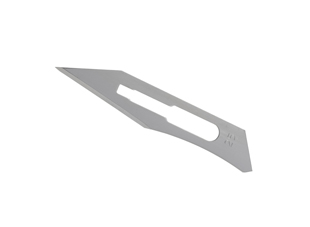 GLASSVAN Carbon Steel Surgical