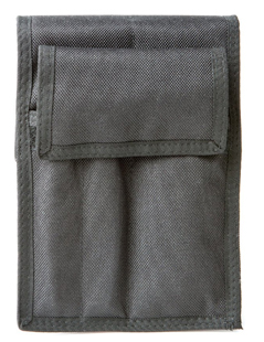 Responder Holster Only