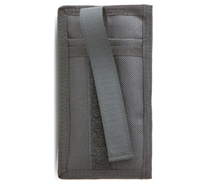 Responder Jr. Vertical Nylon