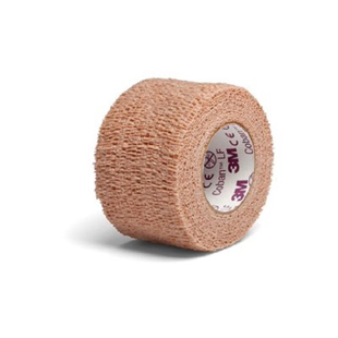 3M Self Adherent Wrap Latex