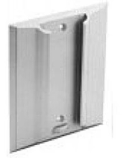 Bottle Holder Bracket