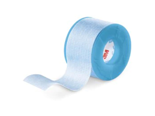 Silicone Tape 1" x 5 1/2 yds