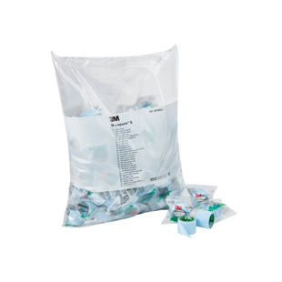 3M Kind Removal Silicone Tape