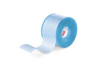 3M Kind Removal Silicone