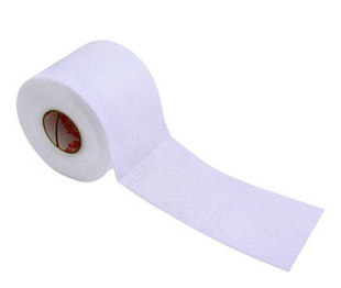 3M Medipore H Soft Cloth