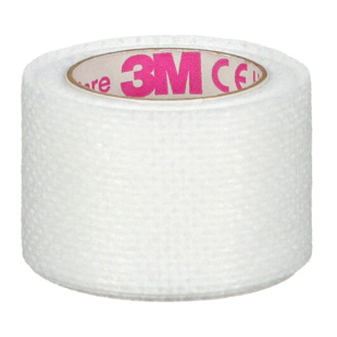 3M Medipore H Soft Cloth