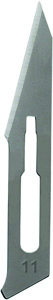 GLASSVAN Stainless Steel