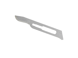 GLASSVAN Stainless Steel