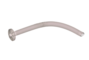 Rusch PVC Nasal Airway